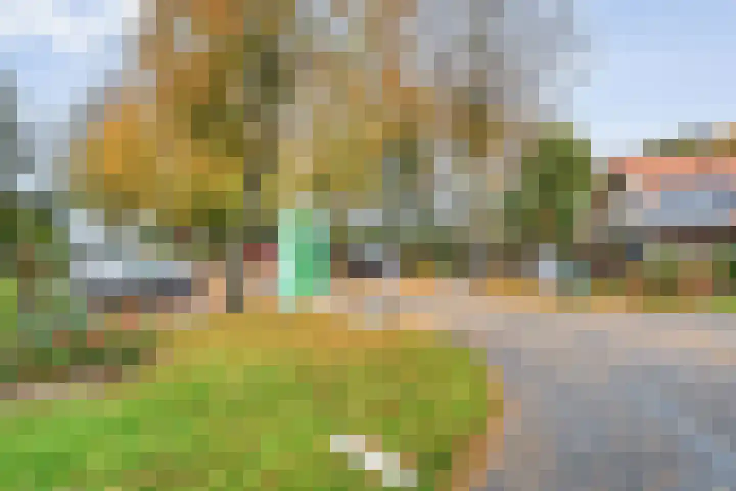 Heerenweg 72 20 IJhorst thumbnail 32