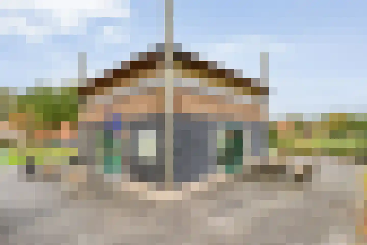 Heerenweg 72 20 IJhorst thumbnail 33