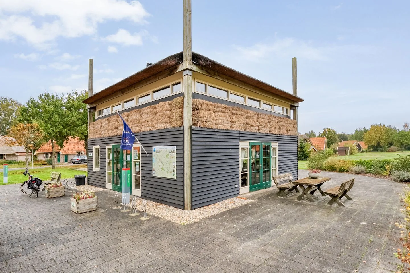 Heerenweg 72 20 IJhorst thumbnail 33