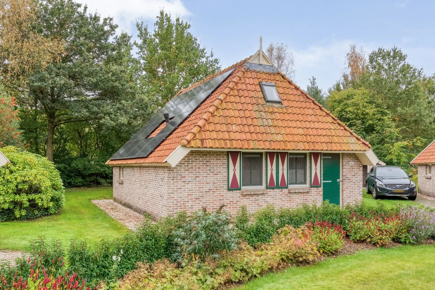 Heerenweg 72 20 IJhorst thumbnail 34