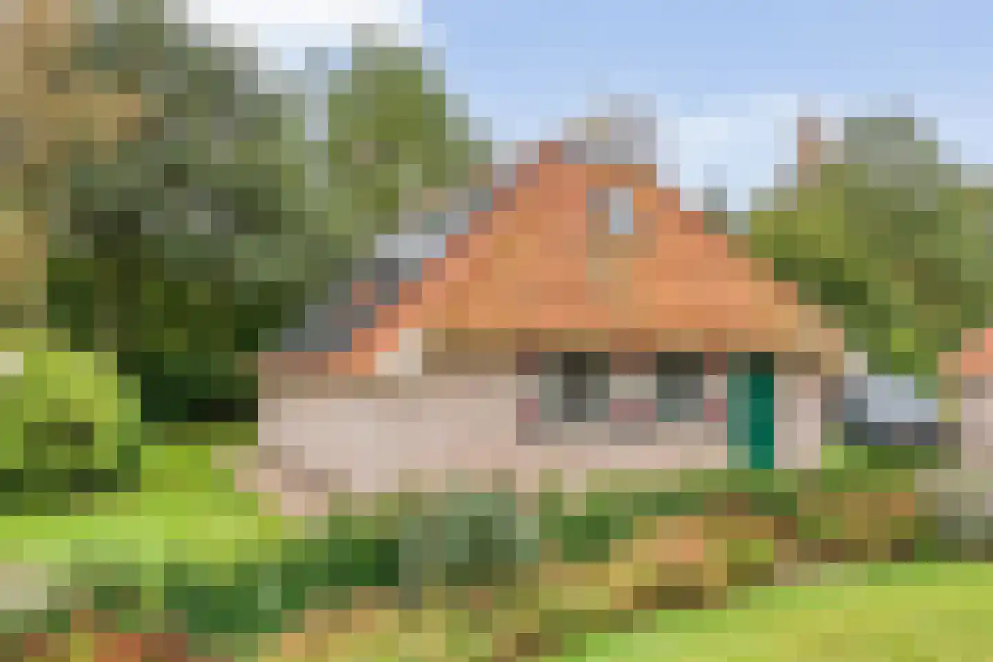 Heerenweg 72 20 IJhorst thumbnail 34