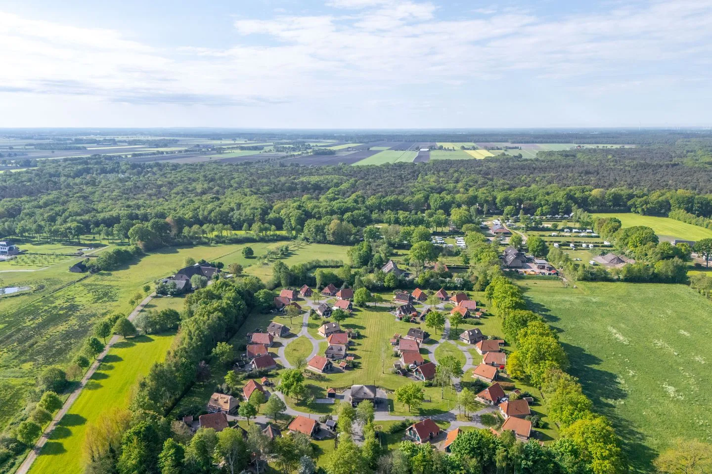 Heerenweg 72 20 IJhorst thumbnail 4