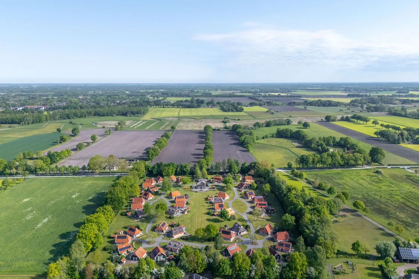 Heerenweg 72 20 IJhorst thumbnail 5