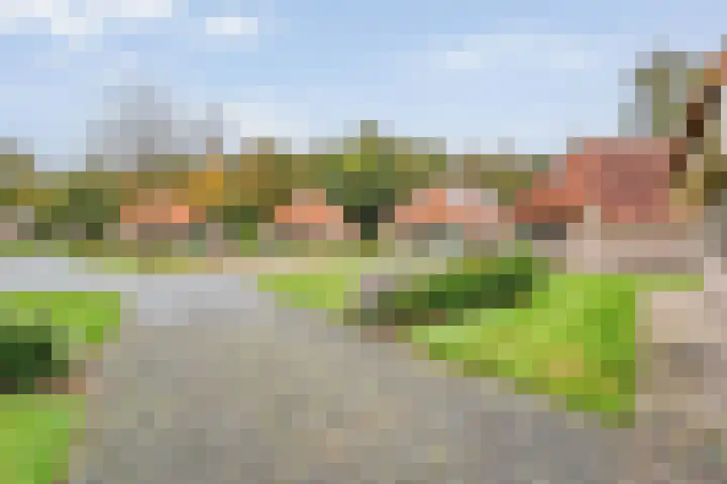 Heerenweg 72 20 IJhorst thumbnail 6