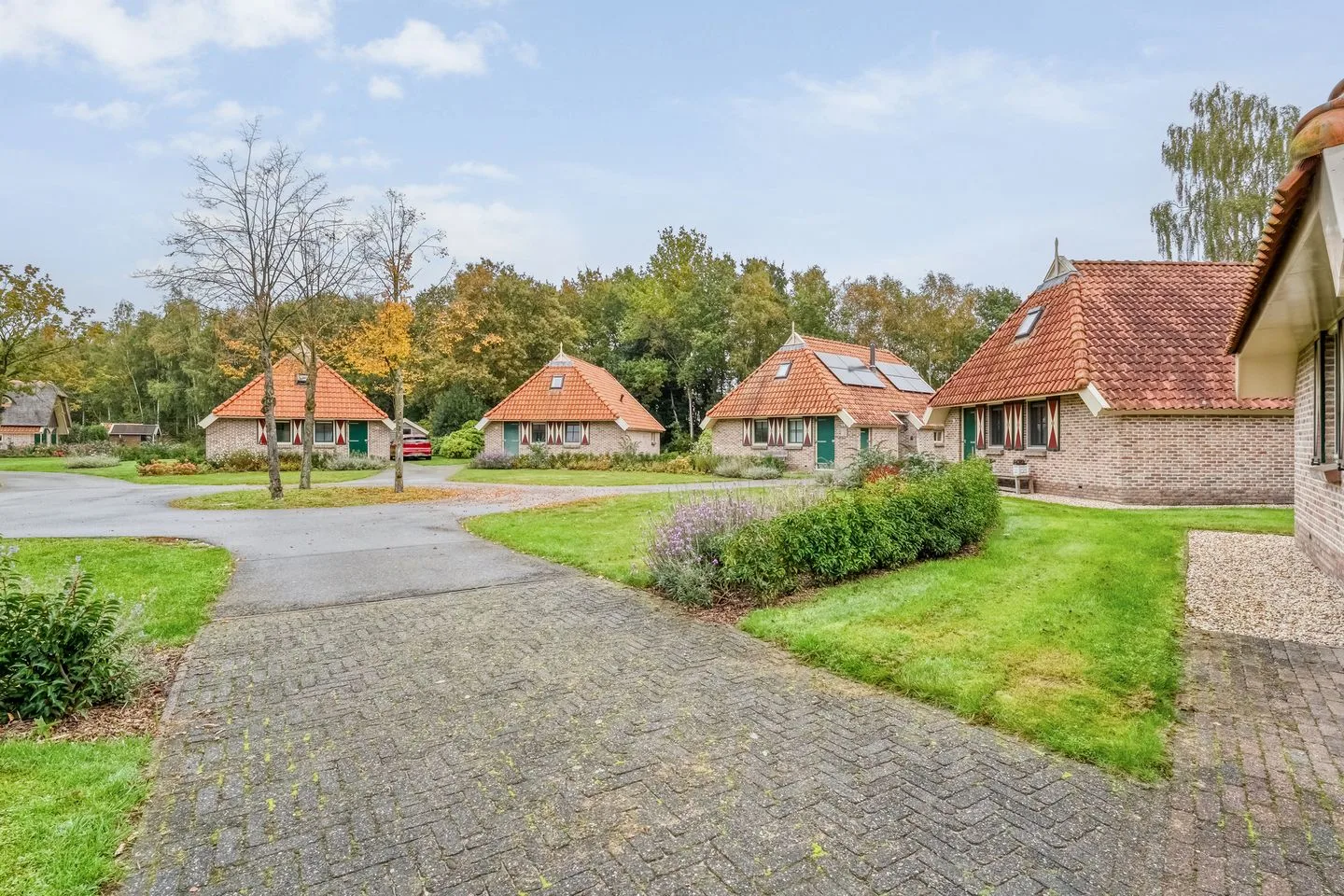 Heerenweg 72 20 IJhorst thumbnail 6