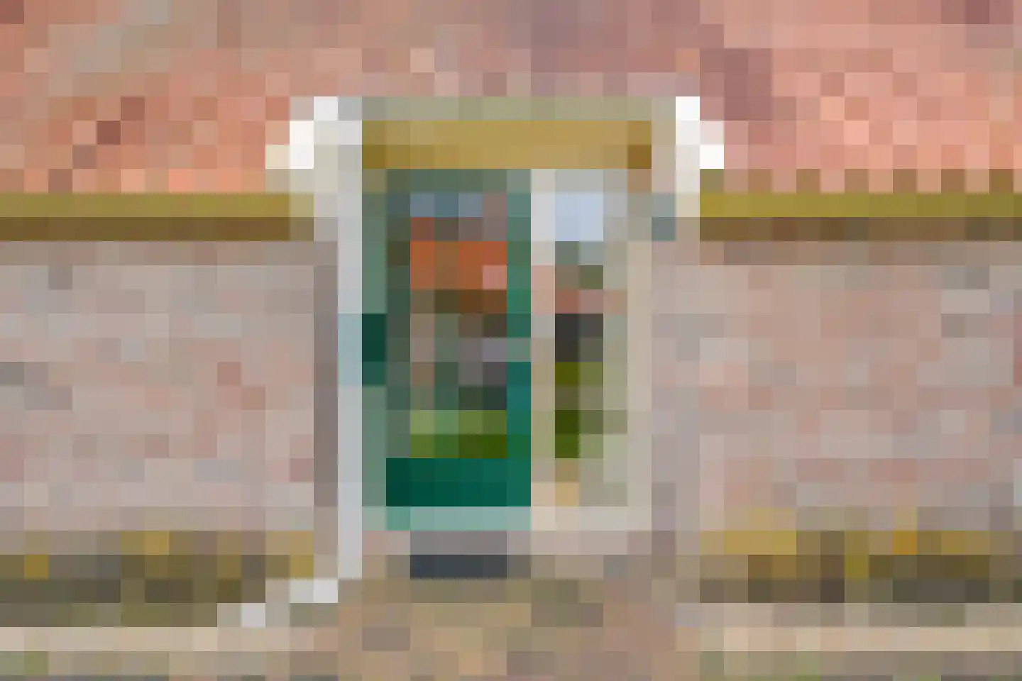 Heerenweg 72 20 IJhorst thumbnail 7