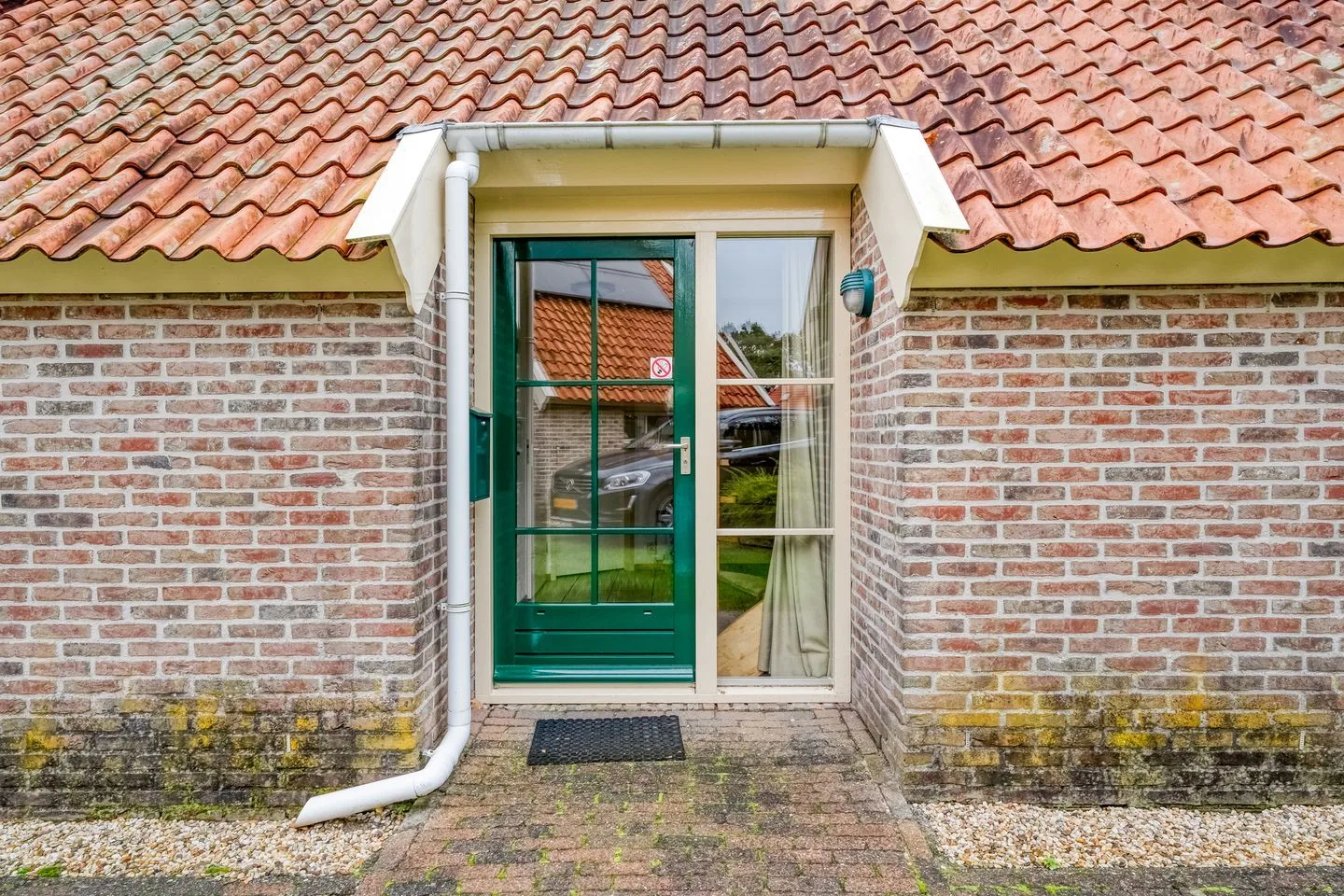 Heerenweg 72 20 IJhorst thumbnail 7