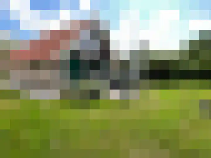 Heerenweg 72 27 IJhorst thumbnail 10