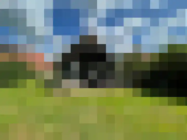 Heerenweg 72 27 IJhorst thumbnail 12