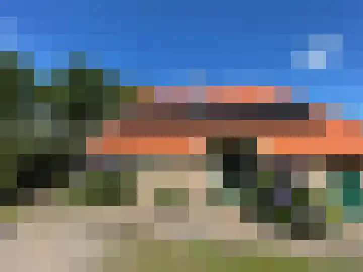 Heerenweg 72 27 IJhorst thumbnail 4