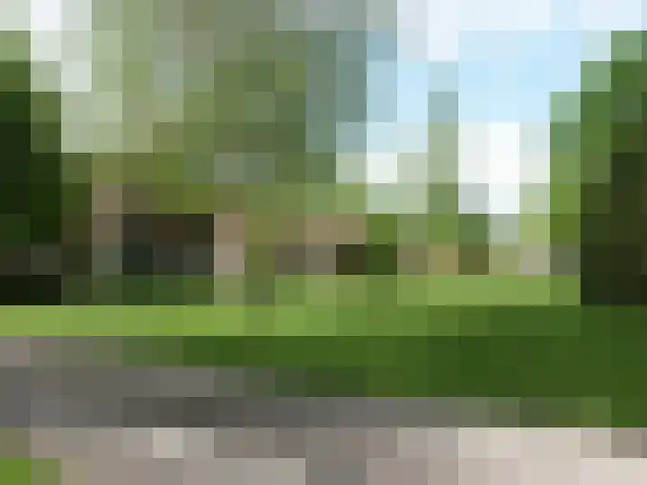 Heerenweg 72 27 IJhorst thumbnail 41