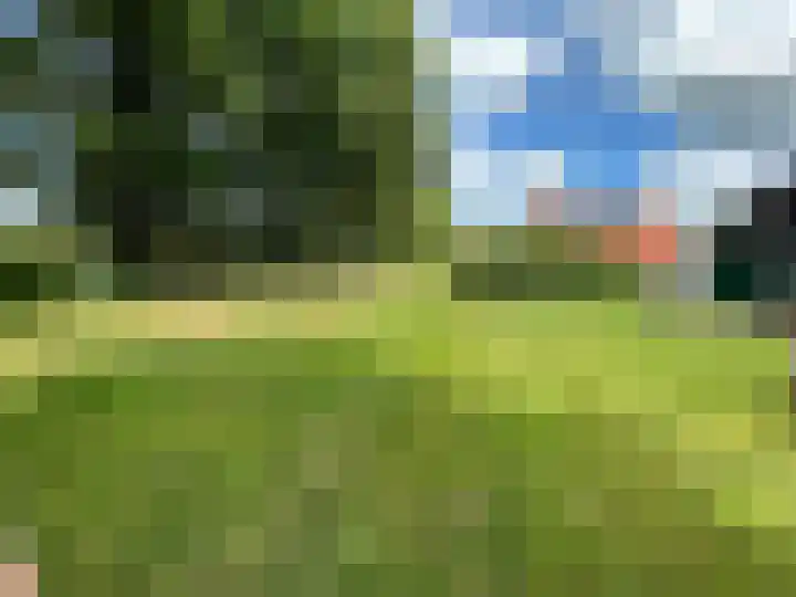 Heerenweg 72 27 IJhorst thumbnail 43