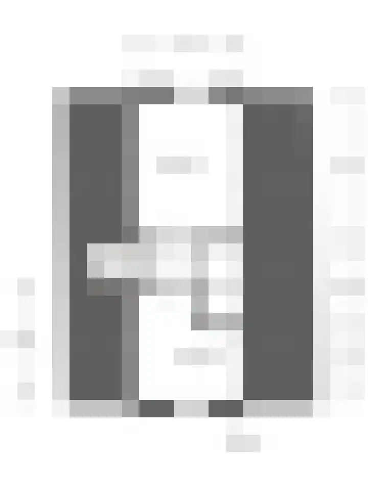 Heerenweg 72 27 IJhorst thumbnail 47