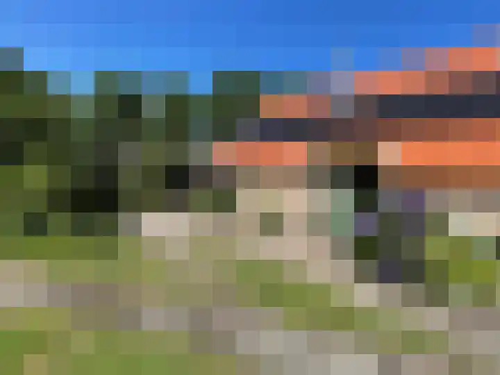 Heerenweg 72 27 IJhorst thumbnail 5