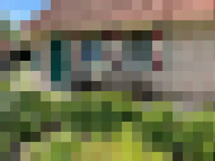 Heerenweg 72 27 IJhorst thumbnail 7