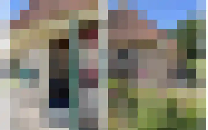 Heerenweg 72 27 IJhorst thumbnail 8