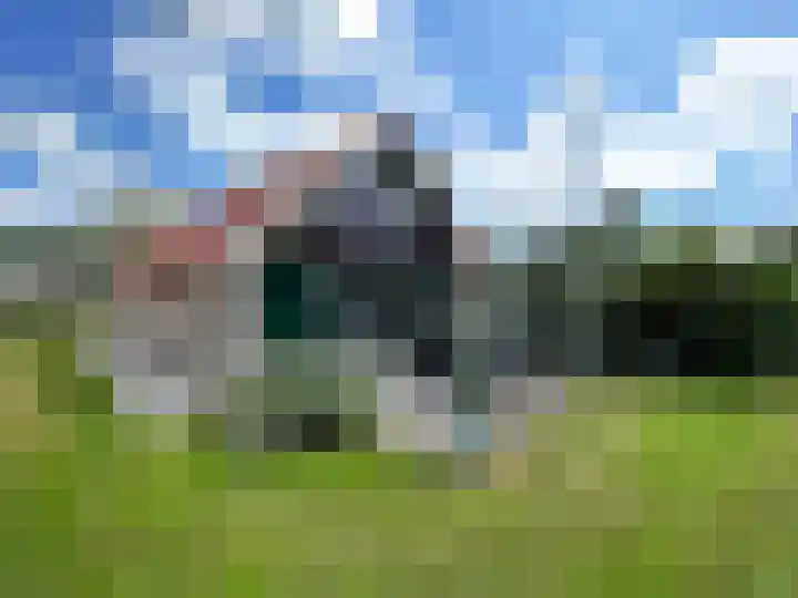 Heerenweg 72 27 IJhorst thumbnail 9