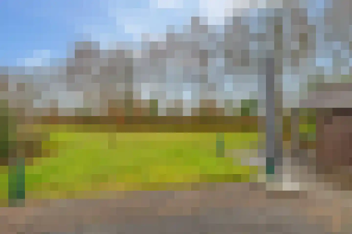 Heerenweg 72 7 IJhorst thumbnail 28