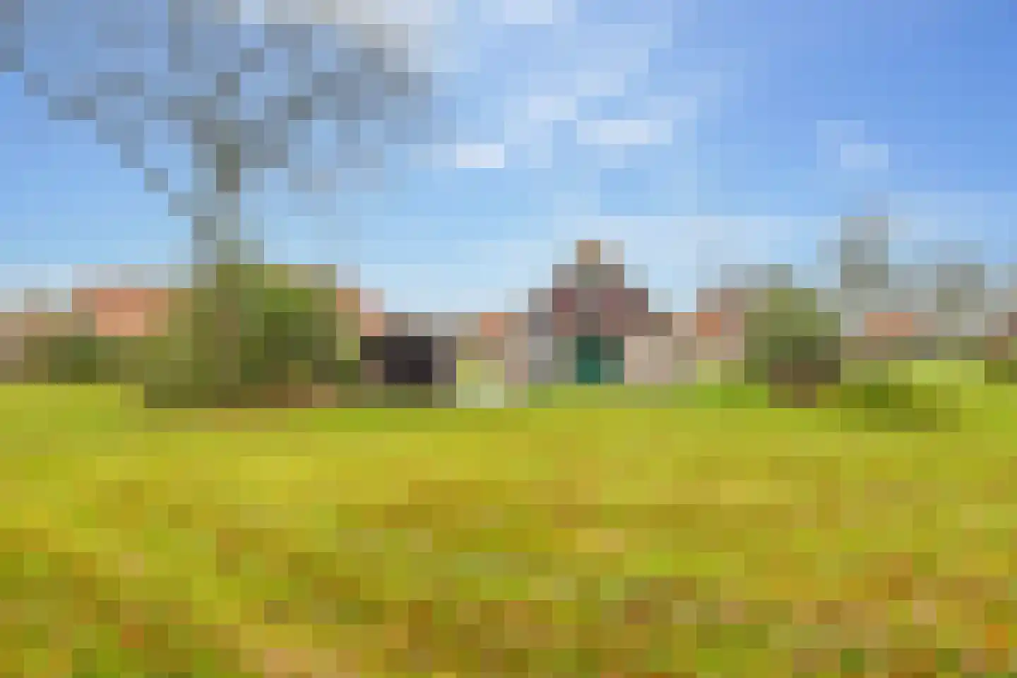 Heerenweg 72 7 IJhorst thumbnail 29