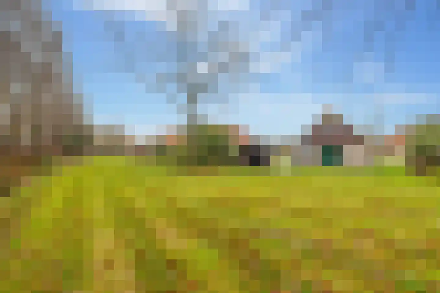 Heerenweg 72 7 IJhorst thumbnail 30