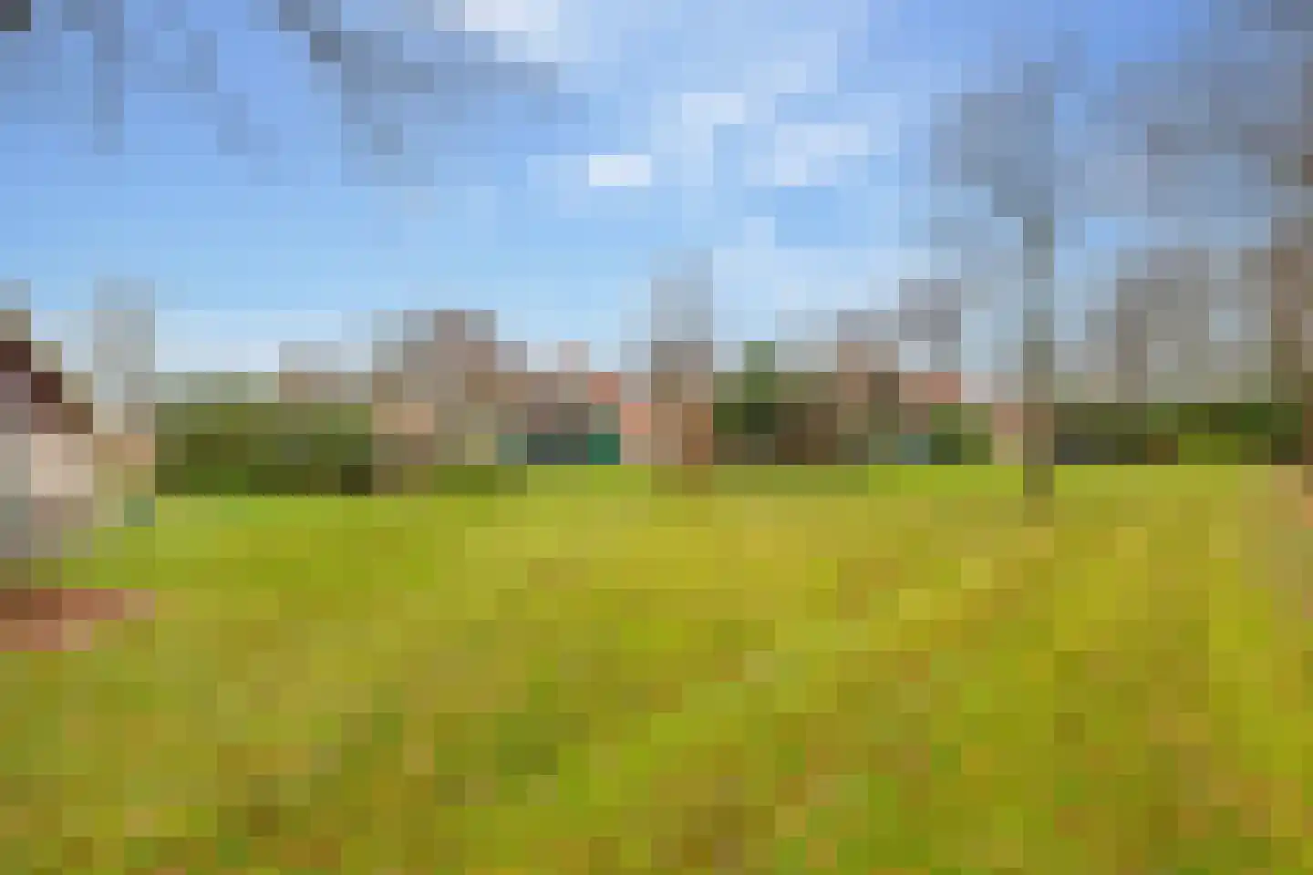 Heerenweg 72 7 IJhorst thumbnail 31