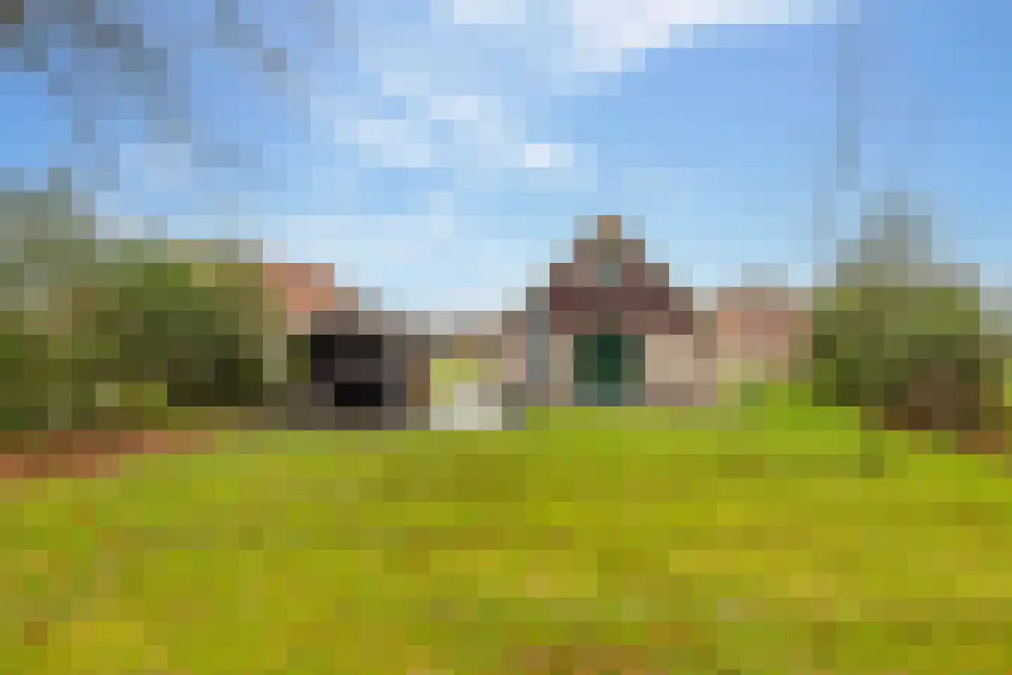 Heerenweg 72 7 IJhorst thumbnail 32