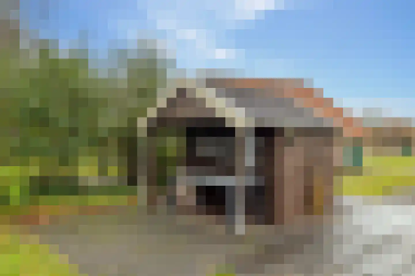 Heerenweg 72 7 IJhorst thumbnail 34