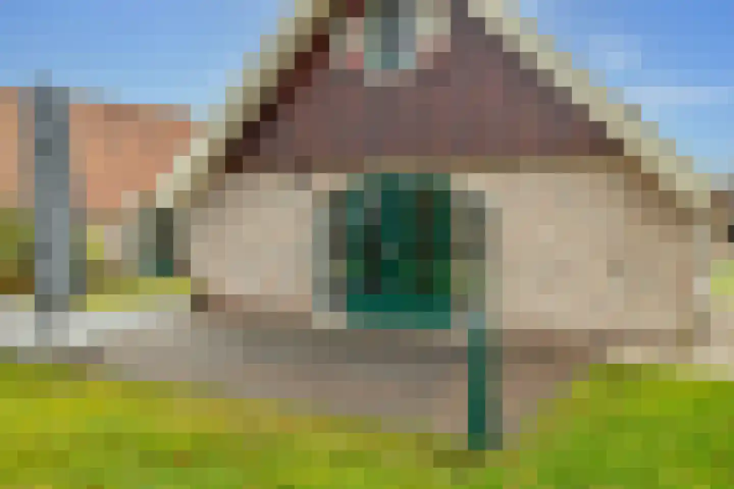 Heerenweg 72 7 IJhorst thumbnail 35