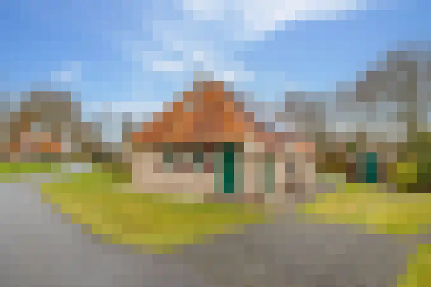 Heerenweg 72 7 IJhorst thumbnail 37