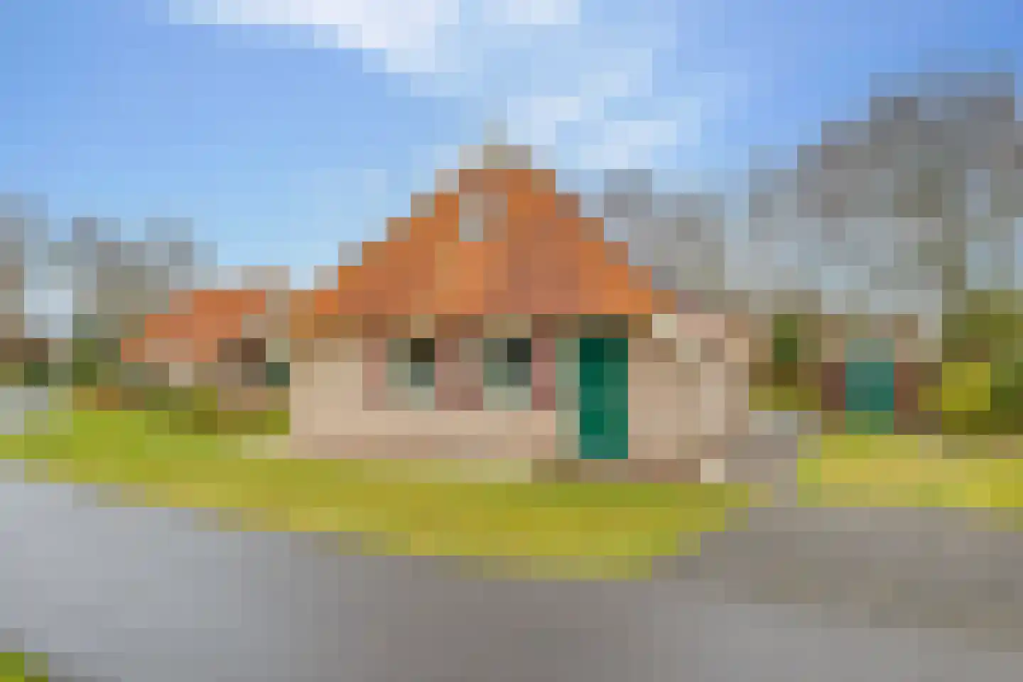 Heerenweg 72 7 IJhorst thumbnail 38