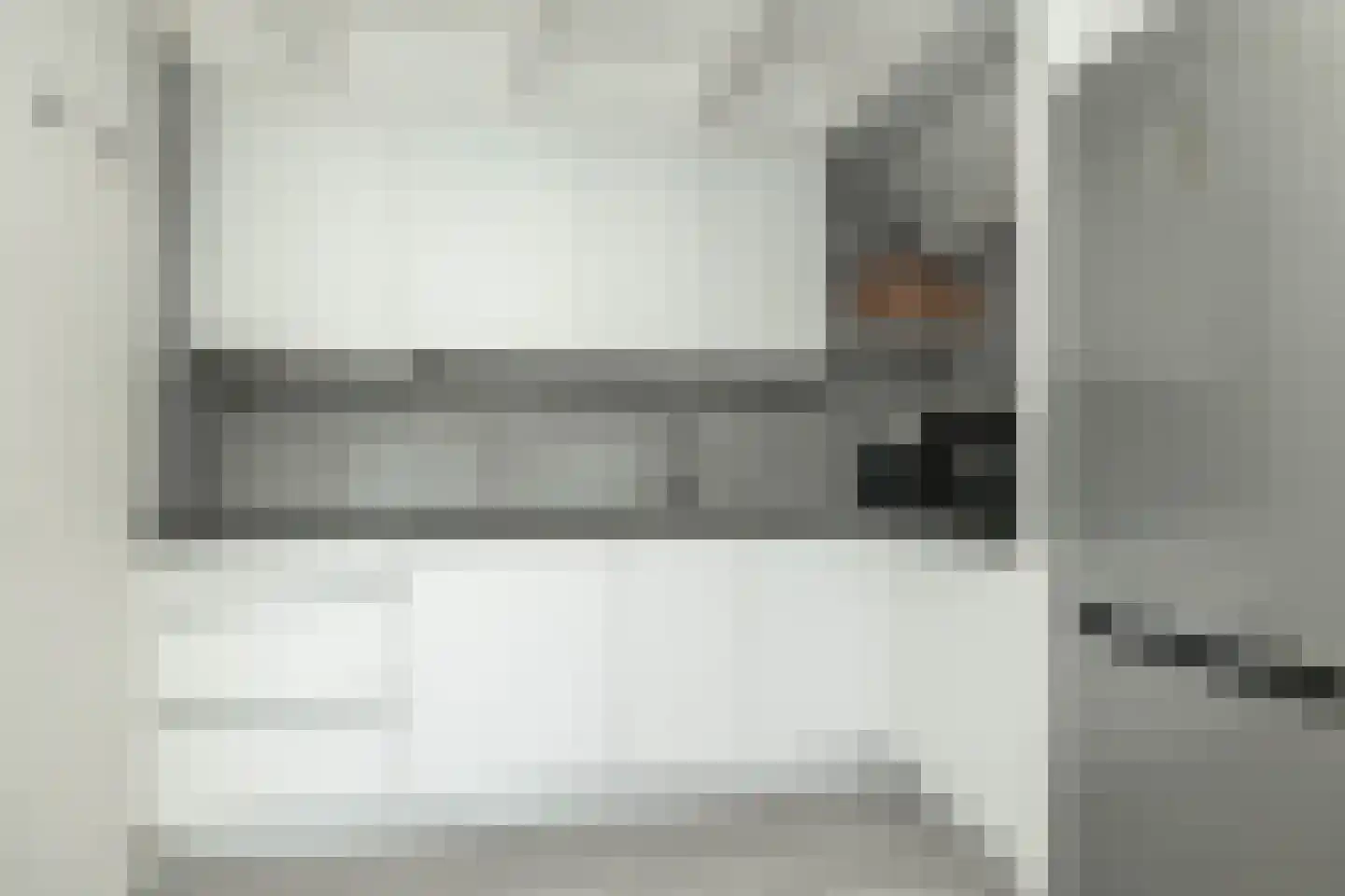 Heerenweg 72 7 IJhorst thumbnail 4