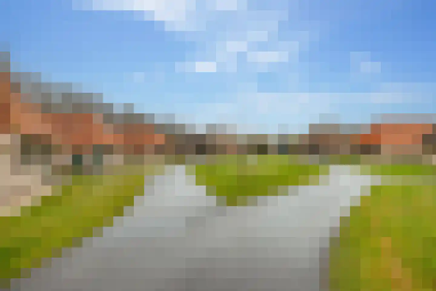Heerenweg 72 7 IJhorst thumbnail 40