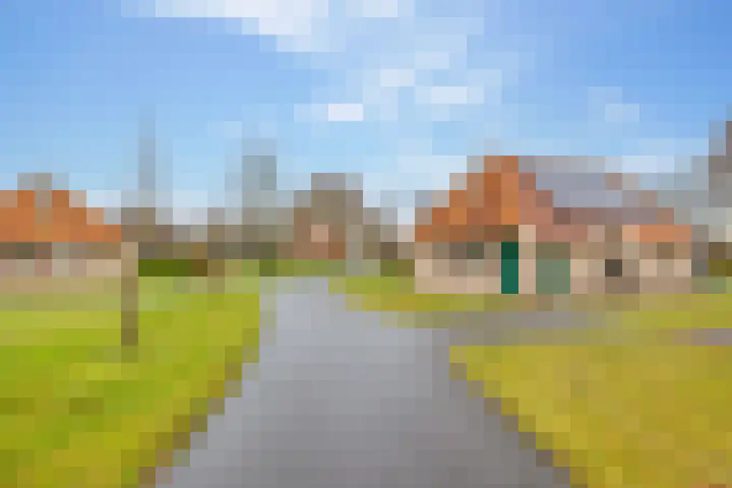 Heerenweg 72 7 IJhorst thumbnail 41