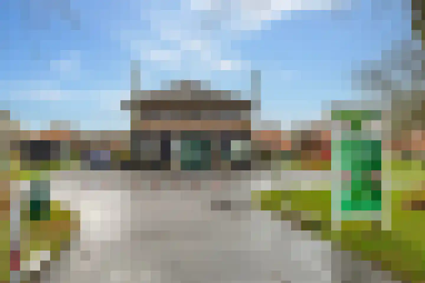 Heerenweg 72 7 IJhorst thumbnail 6