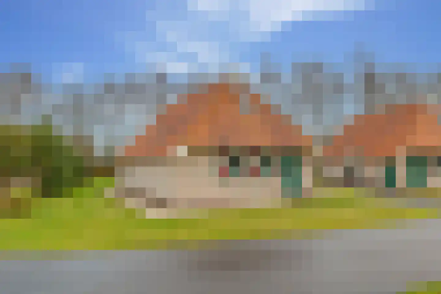 Heerenweg 72 7 IJhorst thumbnail 7