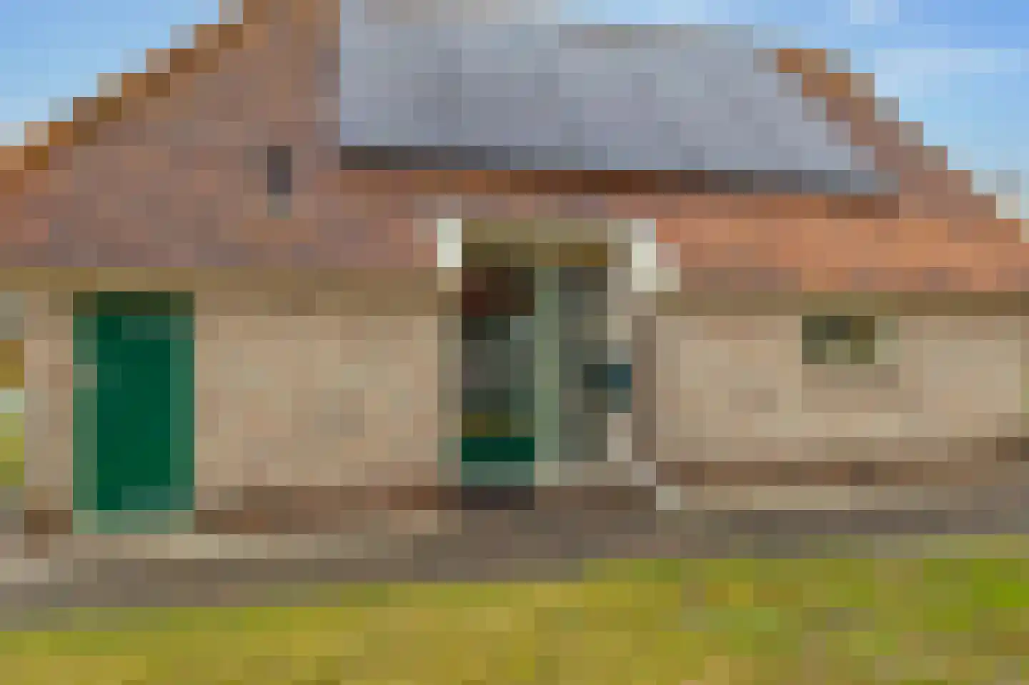 Heerenweg 72 7 IJhorst thumbnail 8