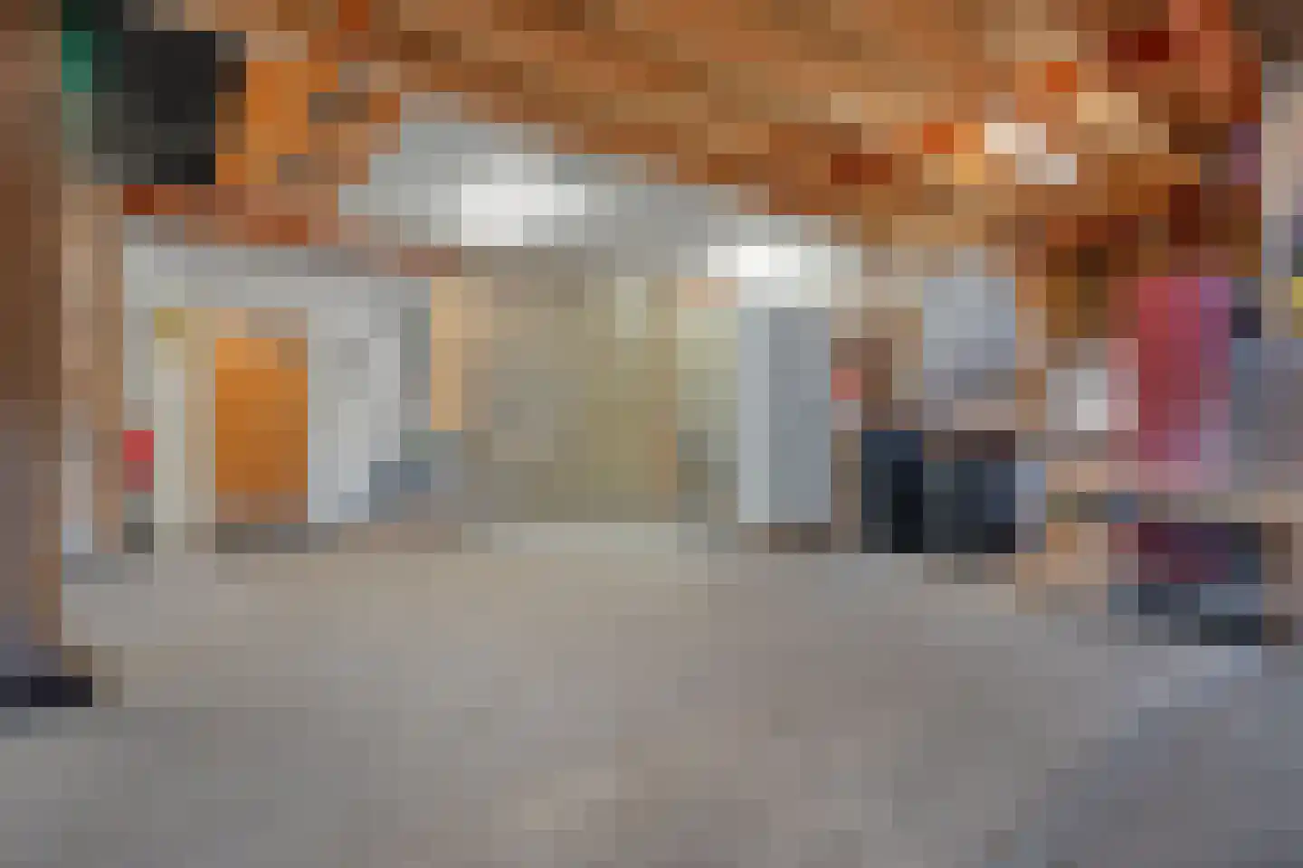 Heerenweg 80 IJhorst thumbnail 66