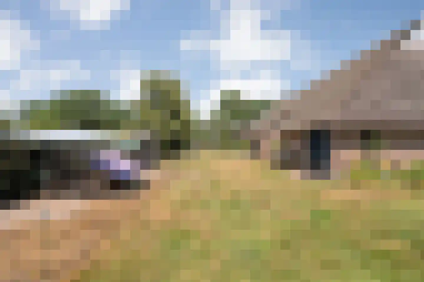 Heerenweg 80 IJhorst thumbnail 69