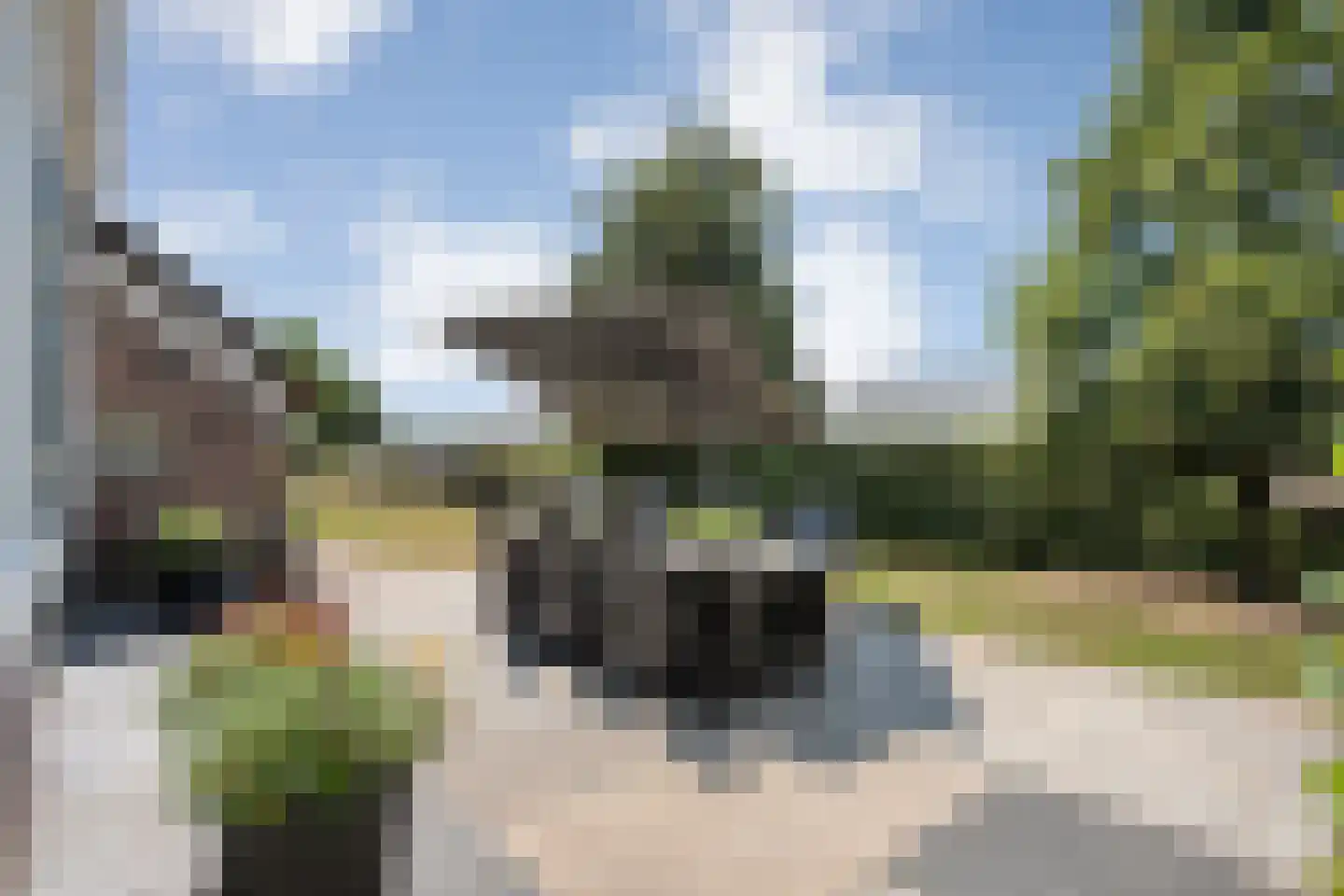 Heerenweg 80 IJhorst thumbnail 72