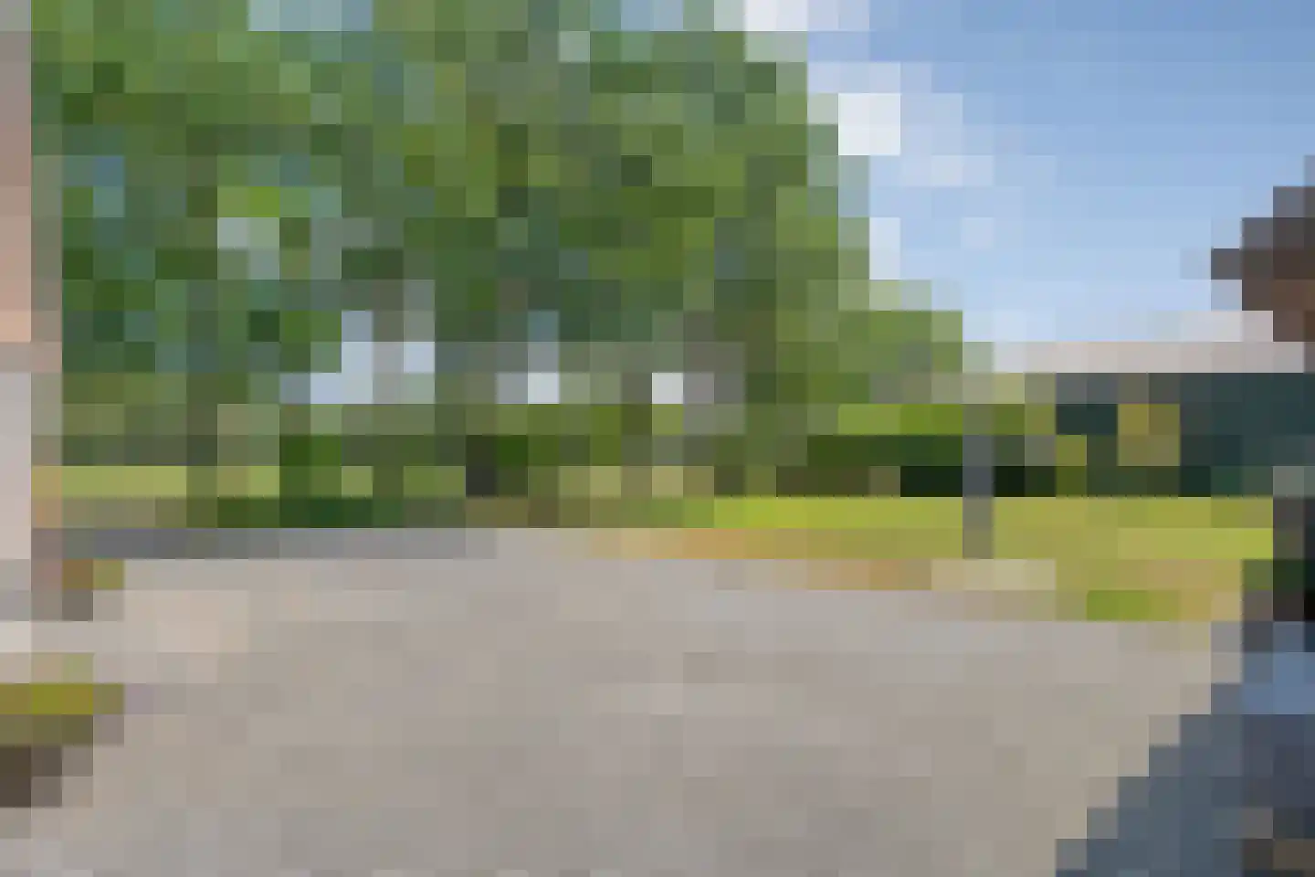 Heerenweg 80 IJhorst thumbnail 79
