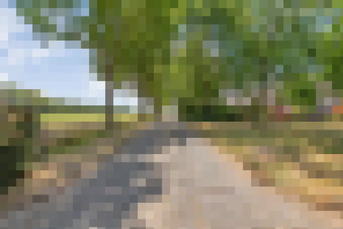 Heerenweg 80 IJhorst thumbnail 8