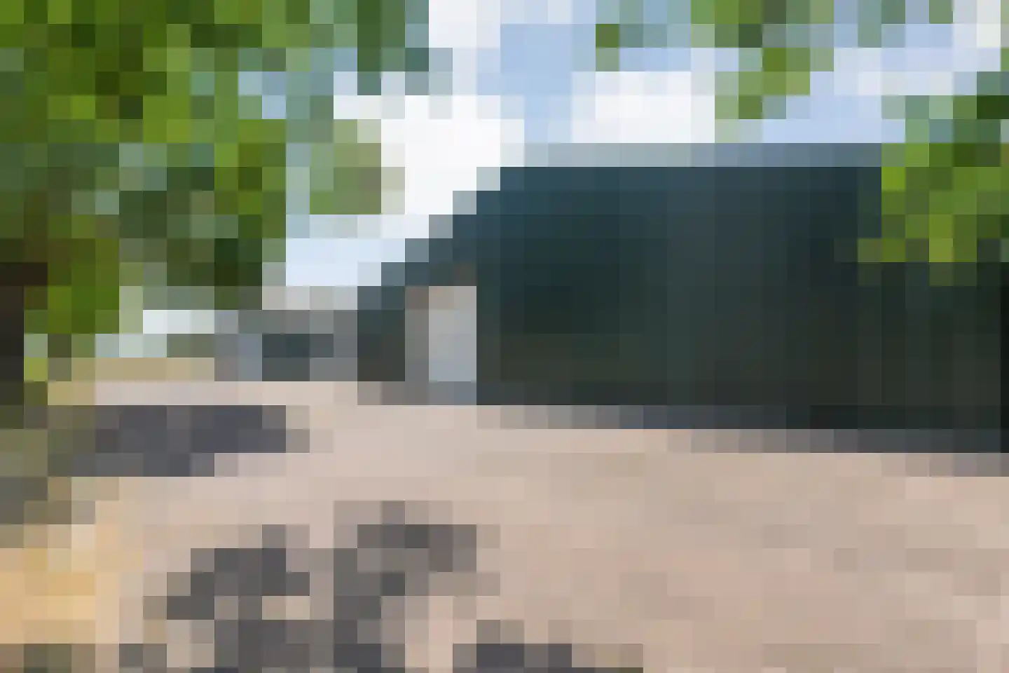 Heerenweg 80 IJhorst thumbnail 80