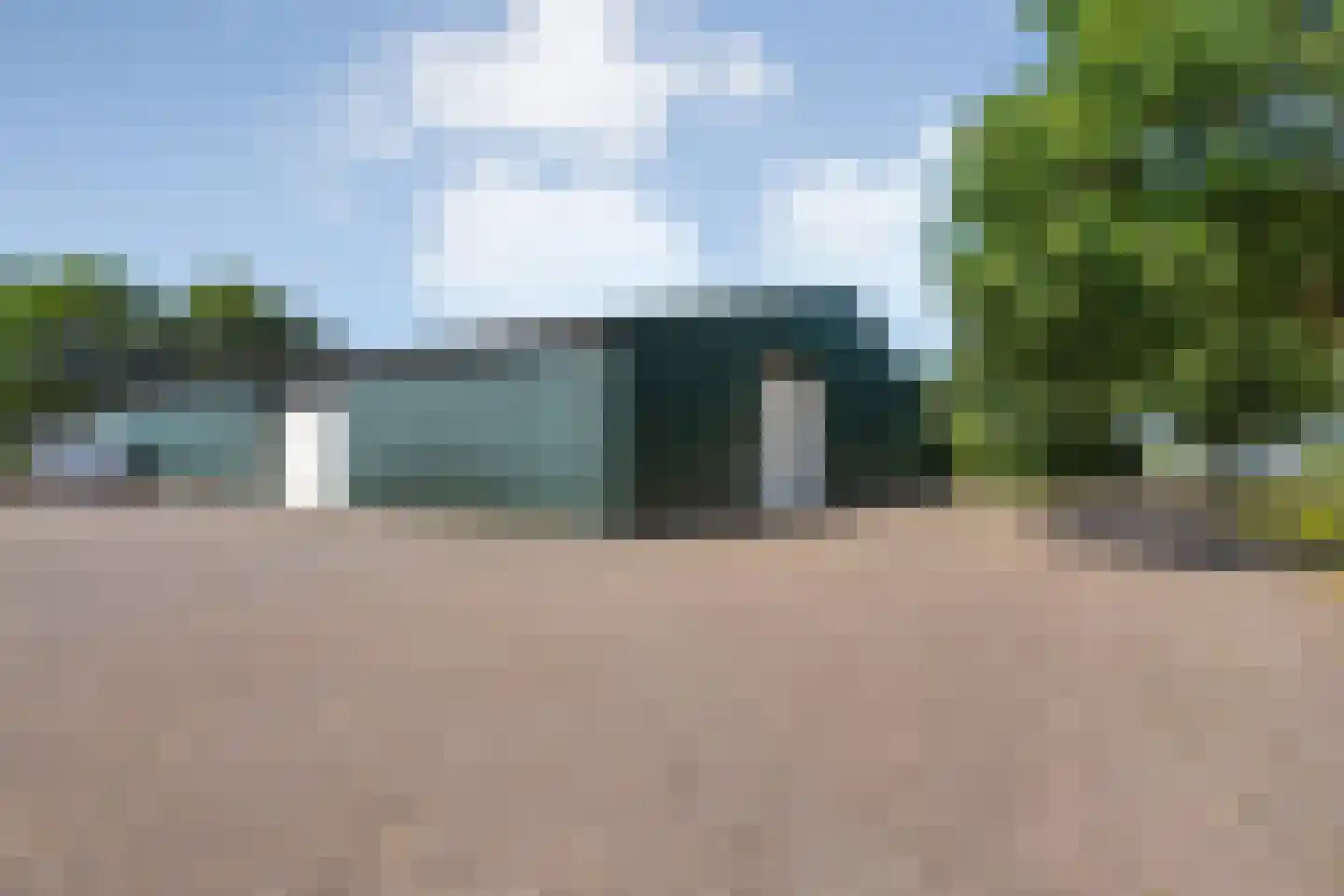 Heerenweg 80 IJhorst thumbnail 81