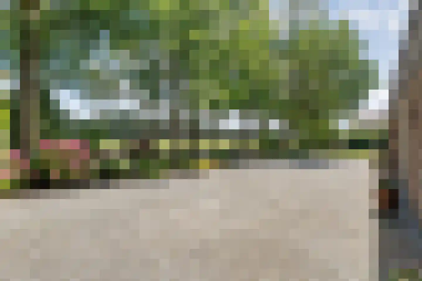 Heerenweg 80 IJhorst thumbnail 89