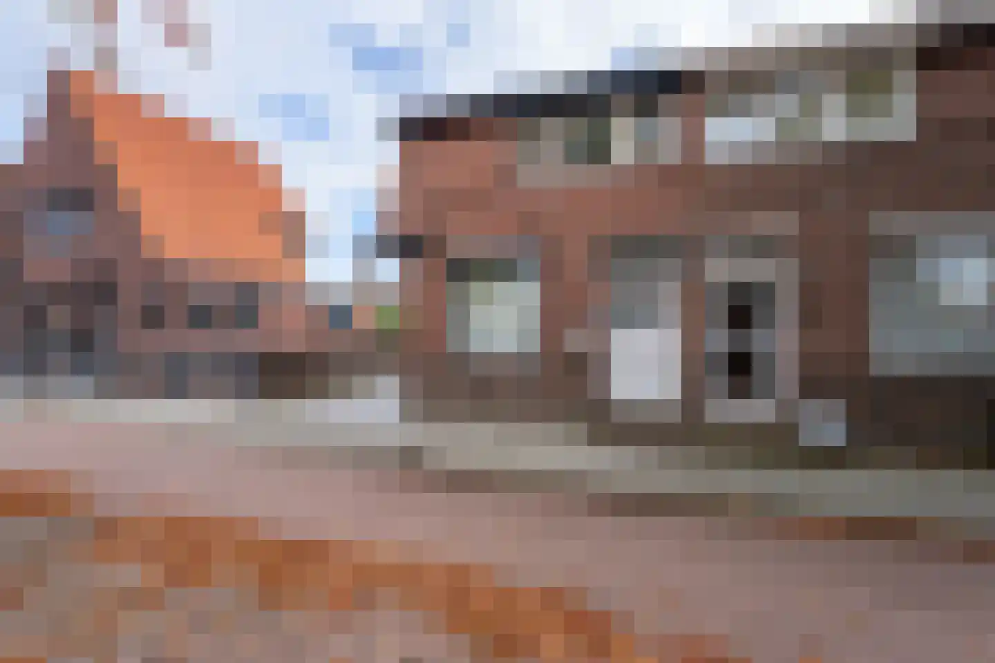 Heerenweg 82 Heerlen thumbnail 29
