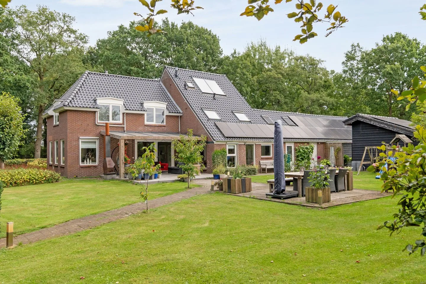 Heerenweg 84 IJhorst thumbnail 4