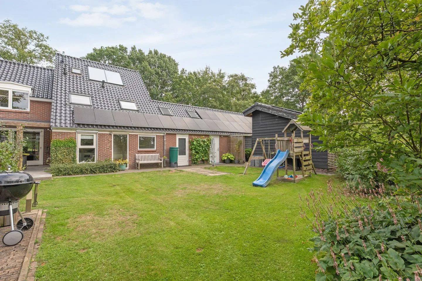 Heerenweg 84 IJhorst thumbnail 67