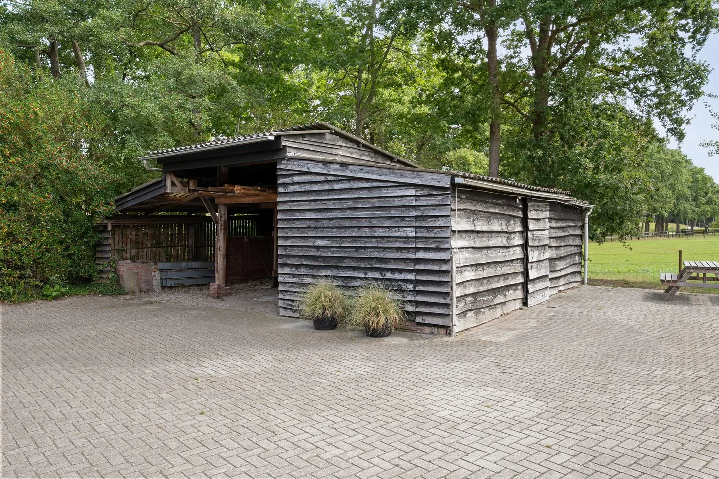 Heerenweg 84 IJhorst thumbnail 75