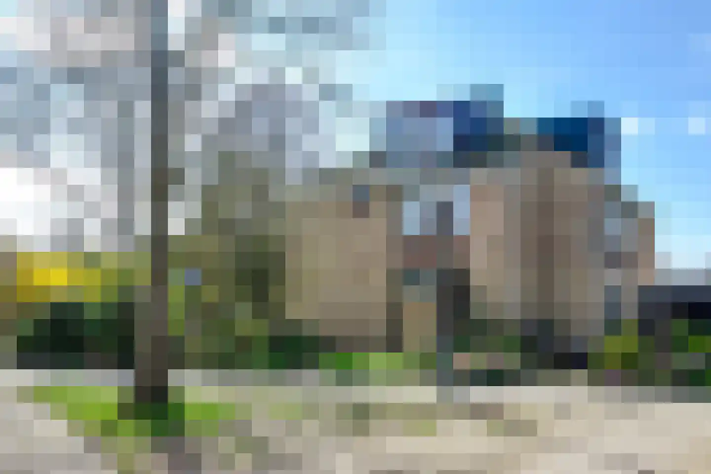 Heereplaats 1 Rozenburg thumbnail 10