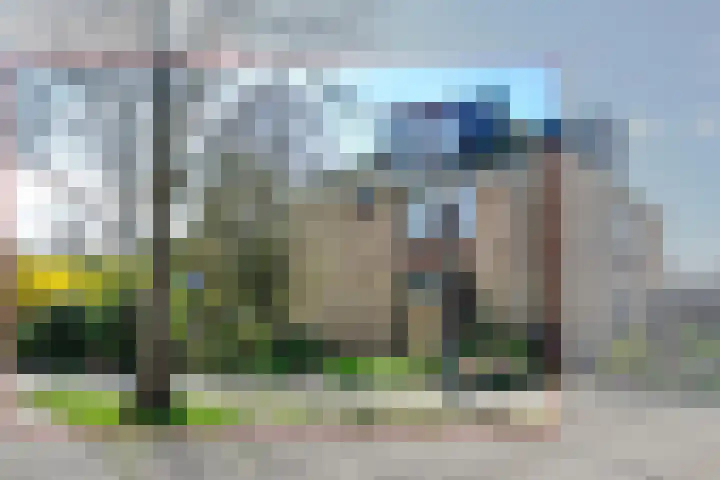 Heereplaats 1 Rozenburg thumbnail 11
